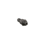 Standard - FJ258 - Fuel Injector - Diesel - New