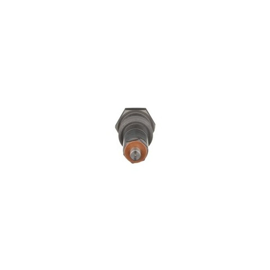 Standard - FJ258 - Fuel Injector - Diesel - New