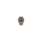 Standard - FJ258 - Fuel Injector - Diesel - New