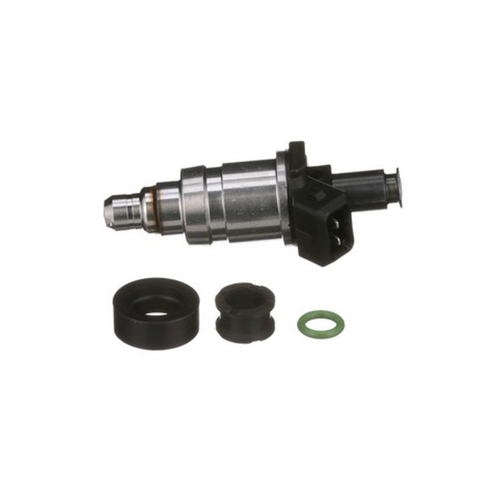 Standard - FJ263 - Fuel Injector - MFI - New