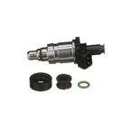 Standard - FJ263 - Fuel Injector - MFI - New