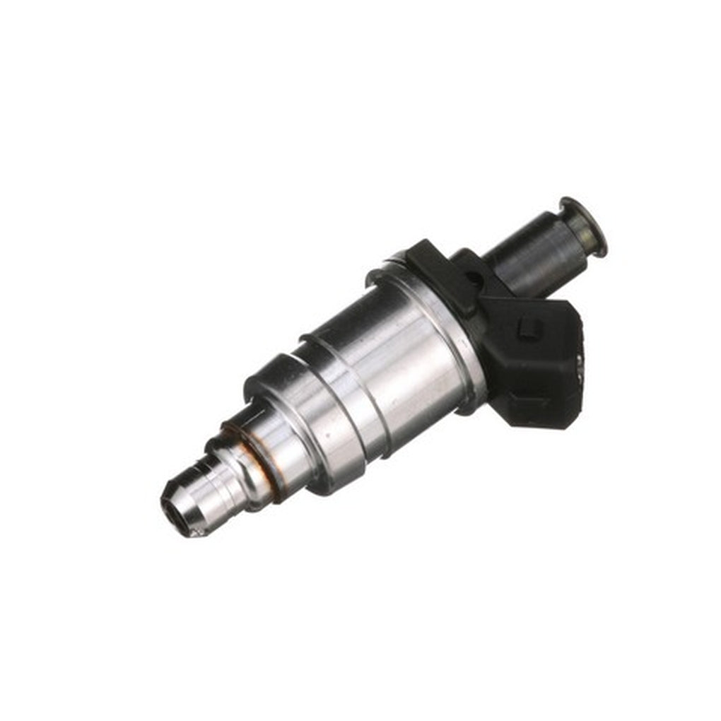 Standard - FJ263 - Fuel Injector - MFI - New