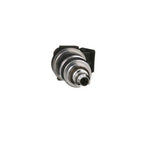 Standard - FJ263 - Fuel Injector - MFI - New