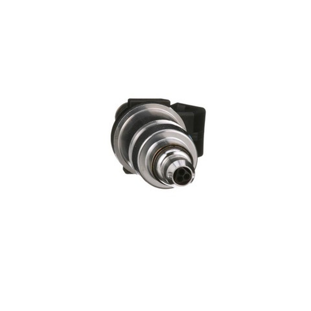 Standard - FJ263 - Fuel Injector - MFI - New