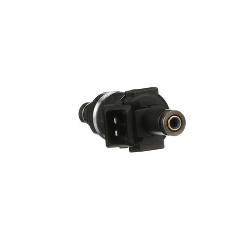 Standard - FJ263 - Fuel Injector - MFI - New