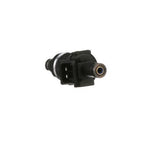 Standard - FJ263 - Fuel Injector - MFI - New