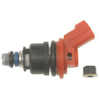 Standard - FJ285 - Fuel Injector - MFI