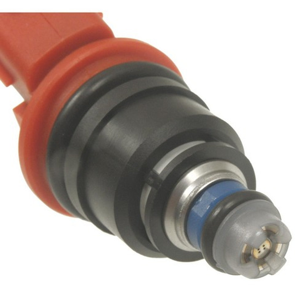 Standard - FJ285 - Fuel Injector - MFI