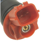 Standard - FJ285 - Fuel Injector - MFI