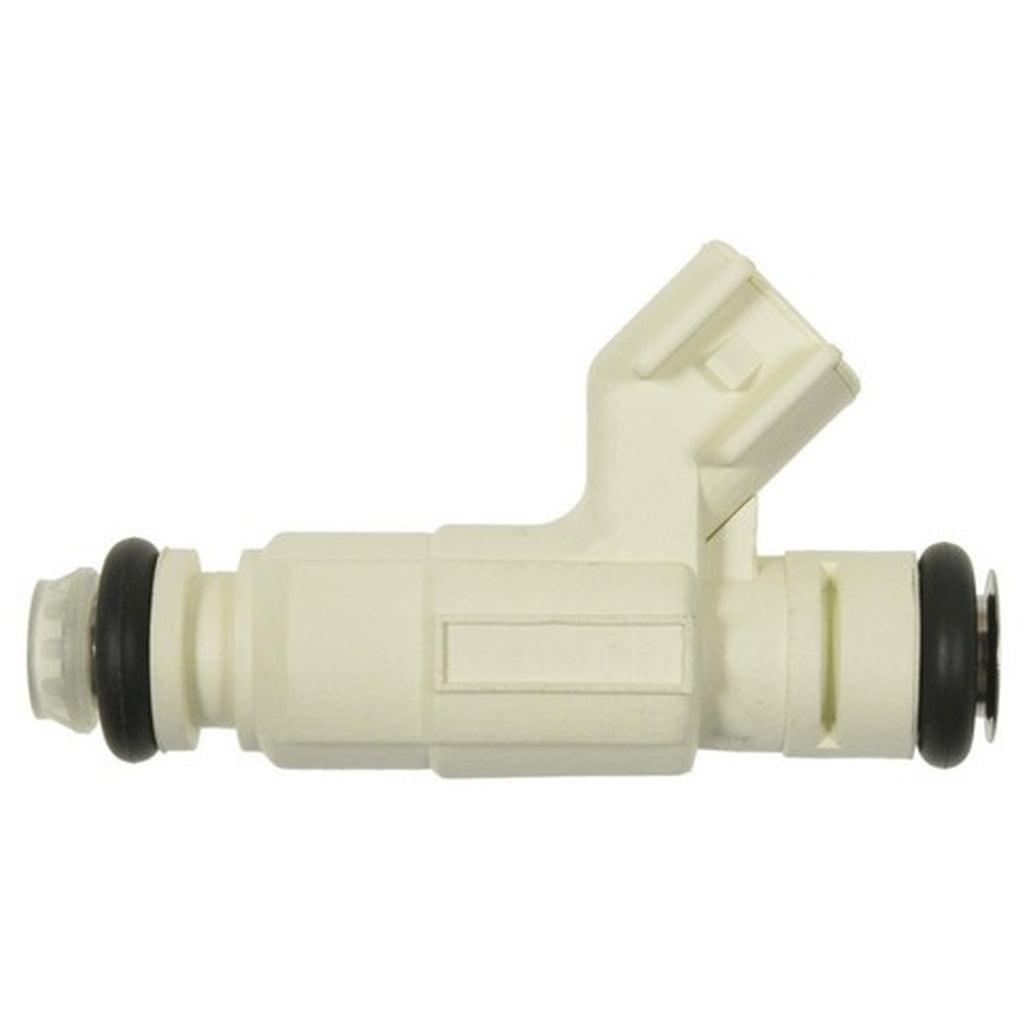 Standard - FJ296 - Fuel Injector - MFI - New