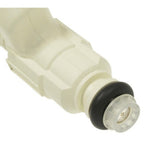 Standard - FJ296 - Fuel Injector - MFI - New