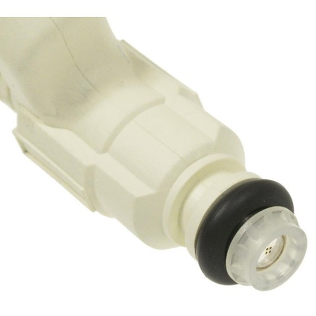 Standard - FJ296 - Fuel Injector - MFI - New