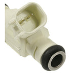 Standard - FJ296 - Fuel Injector - MFI - New