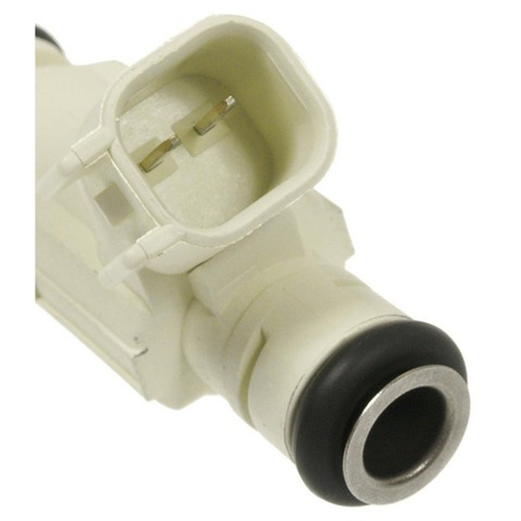 Standard - FJ296 - Fuel Injector - MFI - New