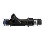Standard - FJ313 - Fuel Injector - MFI - New
