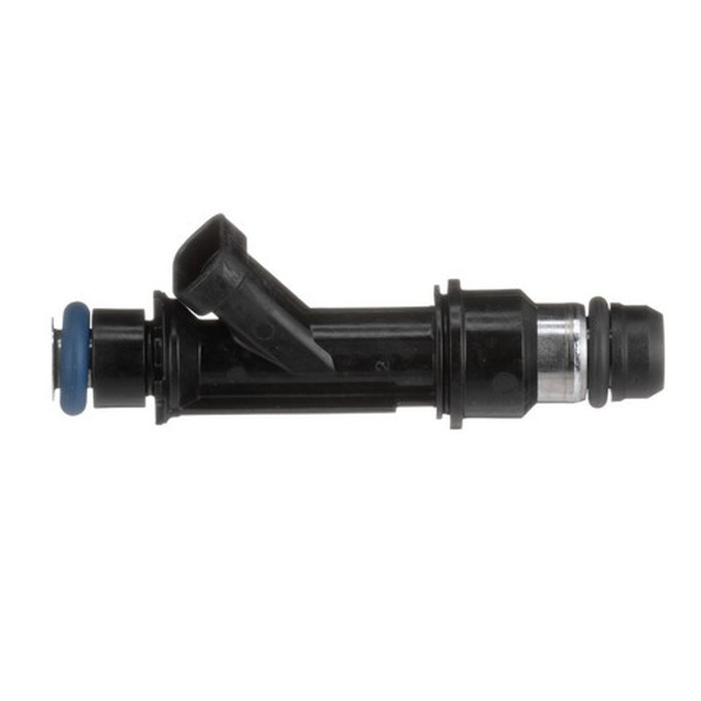 Standard - FJ313 - Fuel Injector - MFI - New