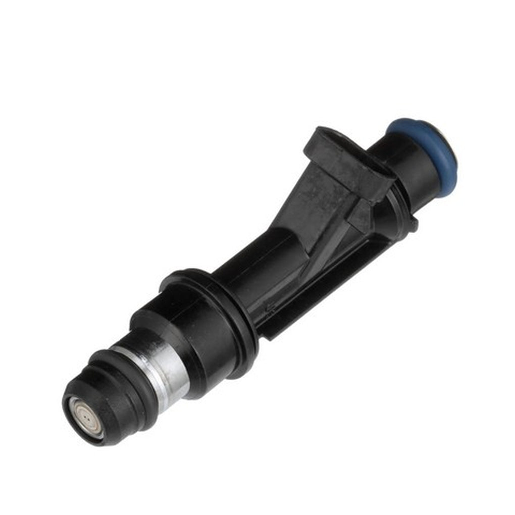 Standard - FJ313 - Fuel Injector - MFI - New