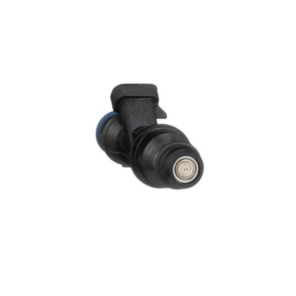 Standard - FJ313 - Fuel Injector - MFI - New