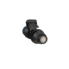 Standard - FJ313 - Fuel Injector - MFI - New