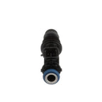 Standard - FJ313 - Fuel Injector - MFI - New