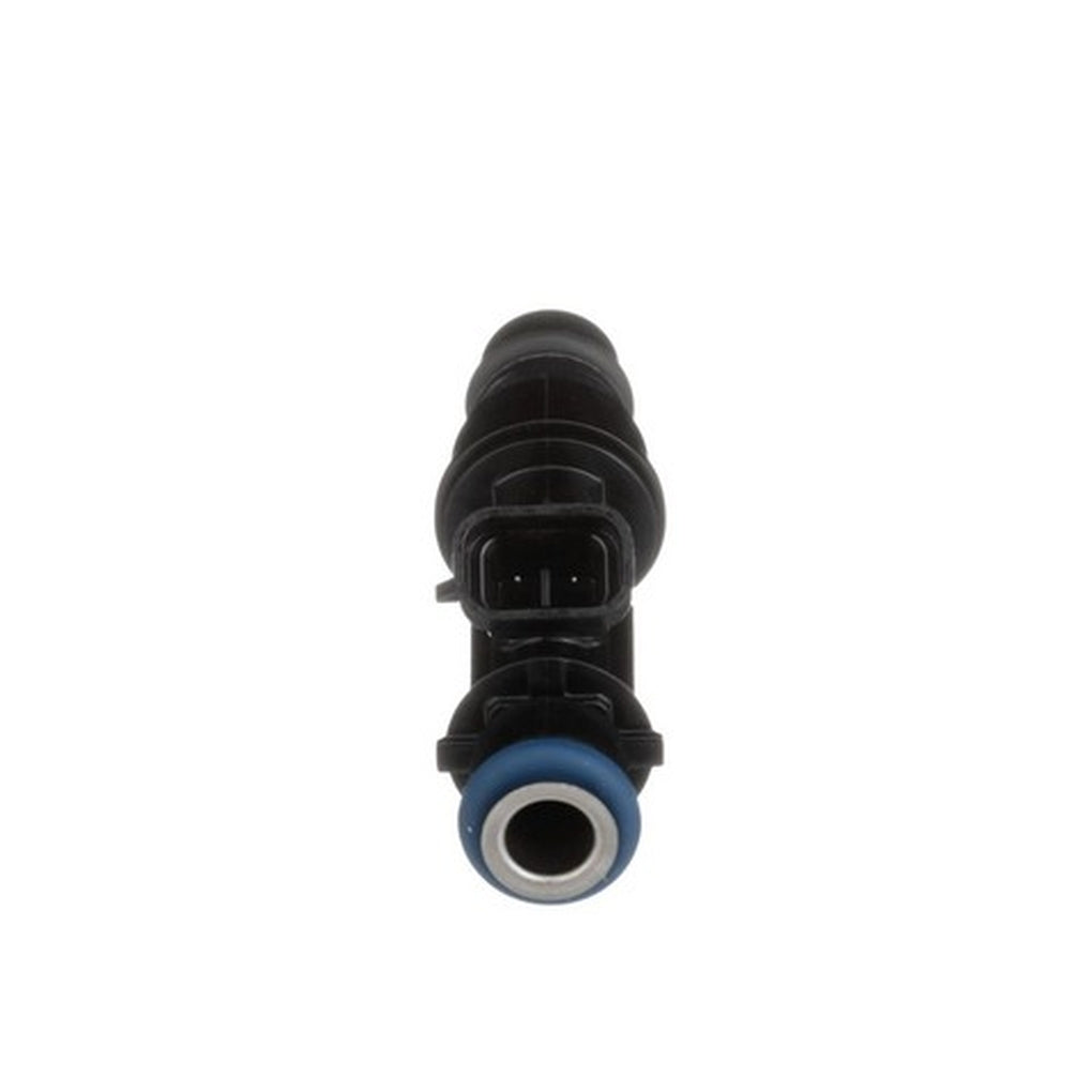 Standard - FJ313 - Fuel Injector - MFI - New