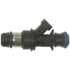 Standard - FJ315 - Fuel Injector - MFI - New