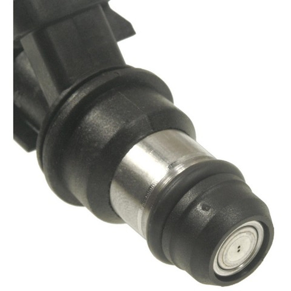 Standard - FJ315 - Fuel Injector - MFI - New