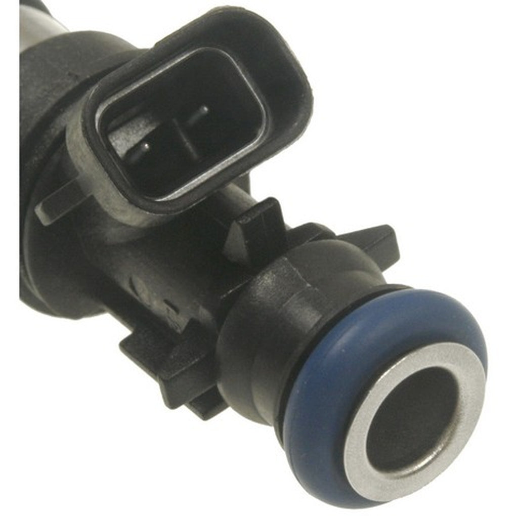 Standard - FJ315 - Fuel Injector - MFI - New