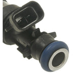 Standard - FJ315 - Fuel Injector - MFI - New