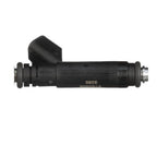 Standard - FJ332 - Fuel Injector - MFI - New