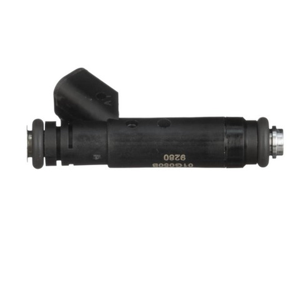 Standard - FJ332 - Fuel Injector - MFI - New