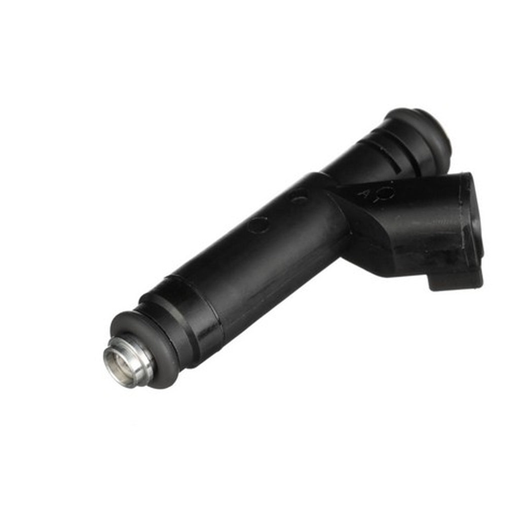 Standard - FJ332 - Fuel Injector - MFI - New