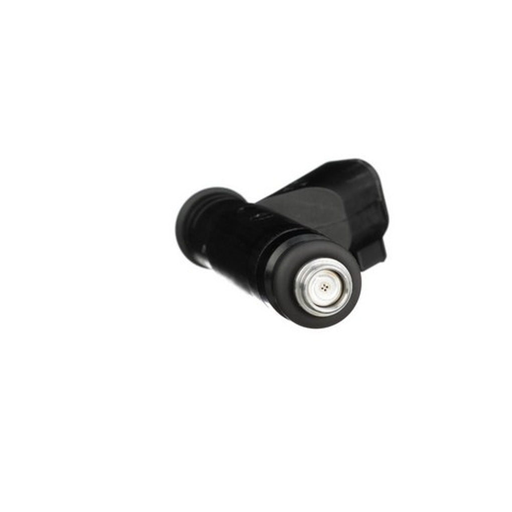 Standard - FJ332 - Fuel Injector - MFI - New