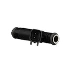 Standard - FJ332 - Fuel Injector - MFI - New