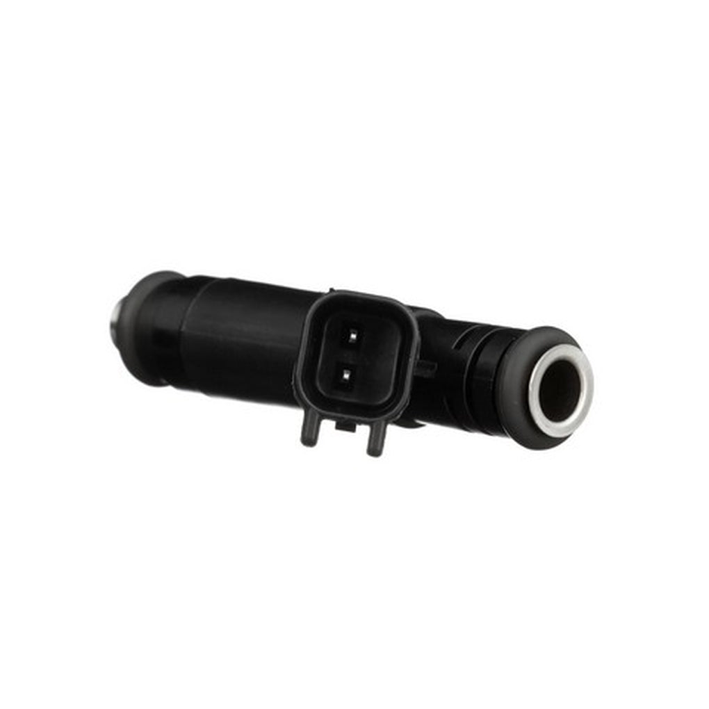 Standard - FJ332 - Fuel Injector - MFI - New