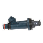 Standard - FJ333 - Fuel Injector - MFI - New