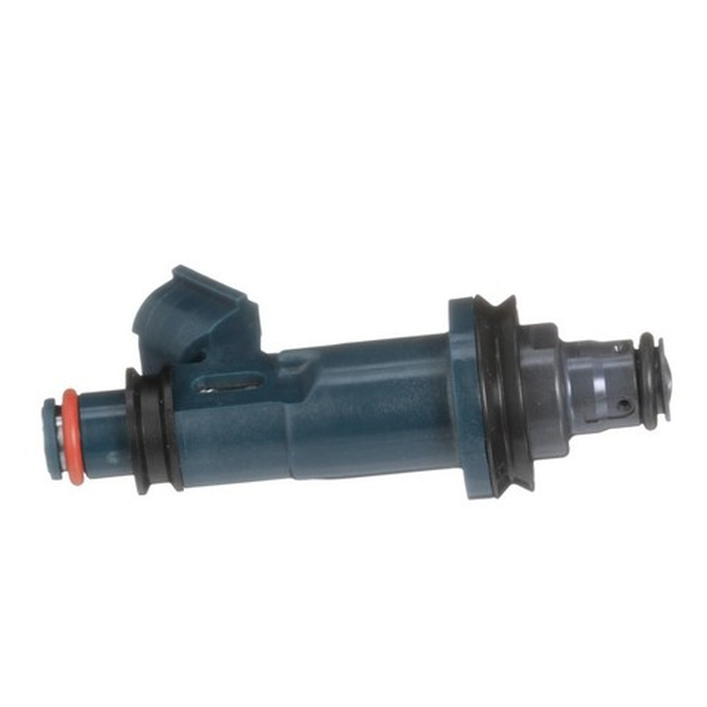 Standard - FJ333 - Fuel Injector - MFI - New