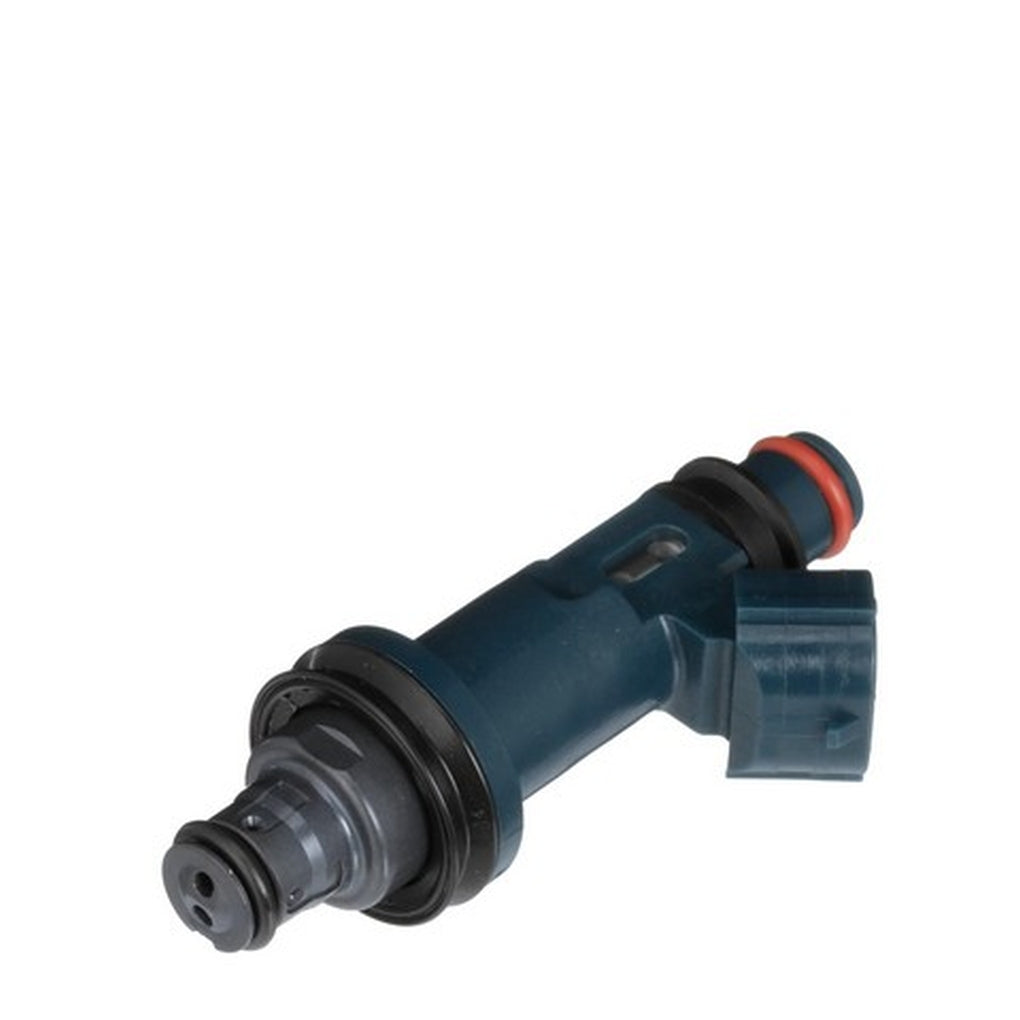 Standard - FJ333 - Fuel Injector - MFI - New