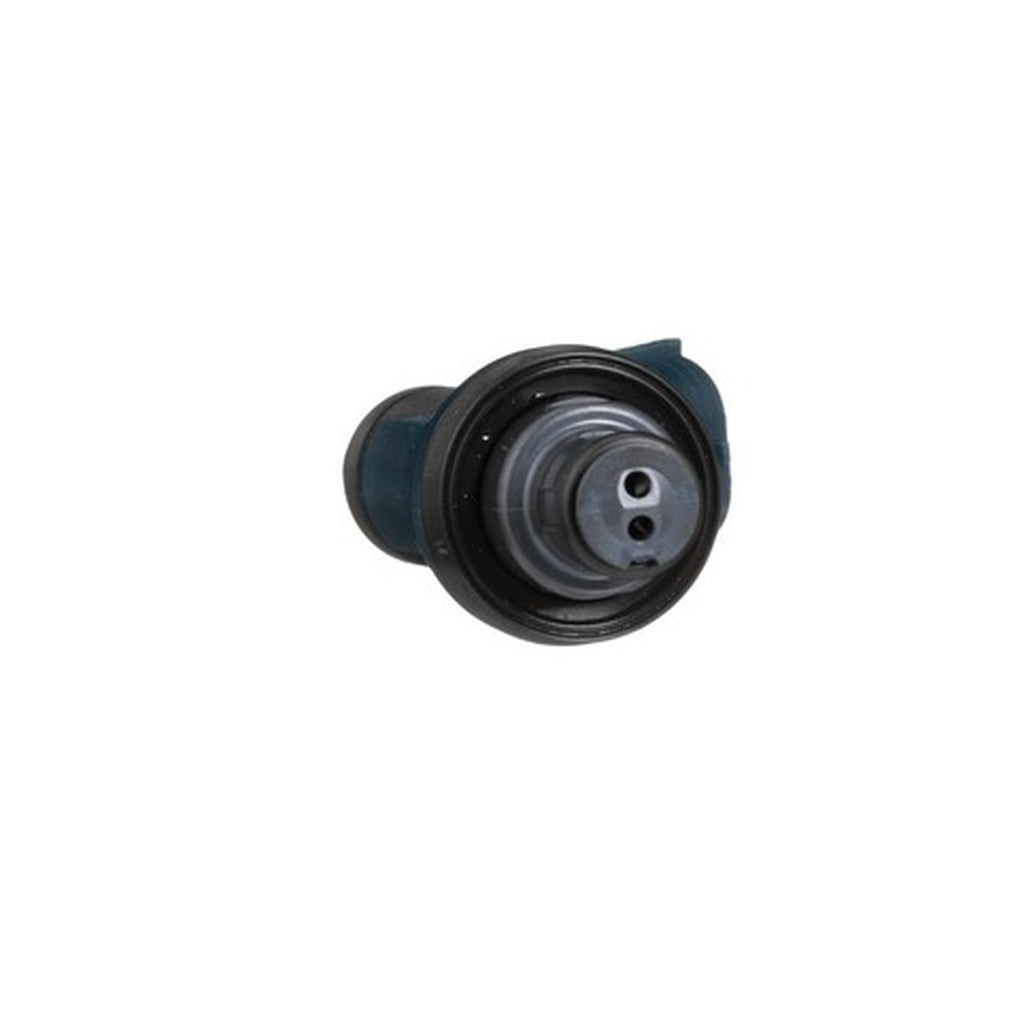 Standard - FJ333 - Fuel Injector - MFI - New