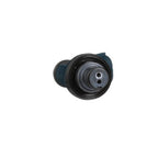 Standard - FJ333 - Fuel Injector - MFI - New