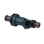 Standard - FJ333 - Fuel Injector - MFI - New