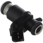 Standard - FJ338 - Fuel Injector - MFI - New