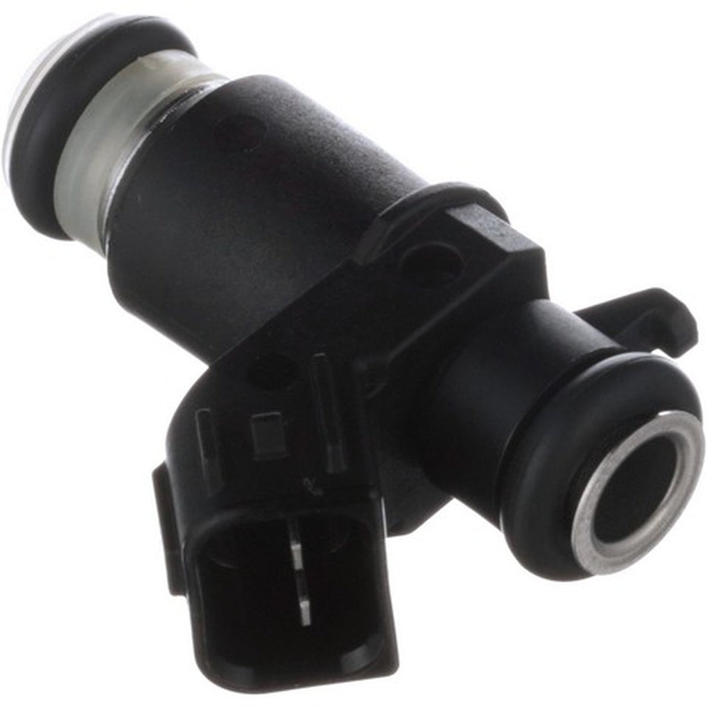 Standard - FJ338 - Fuel Injector - MFI - New