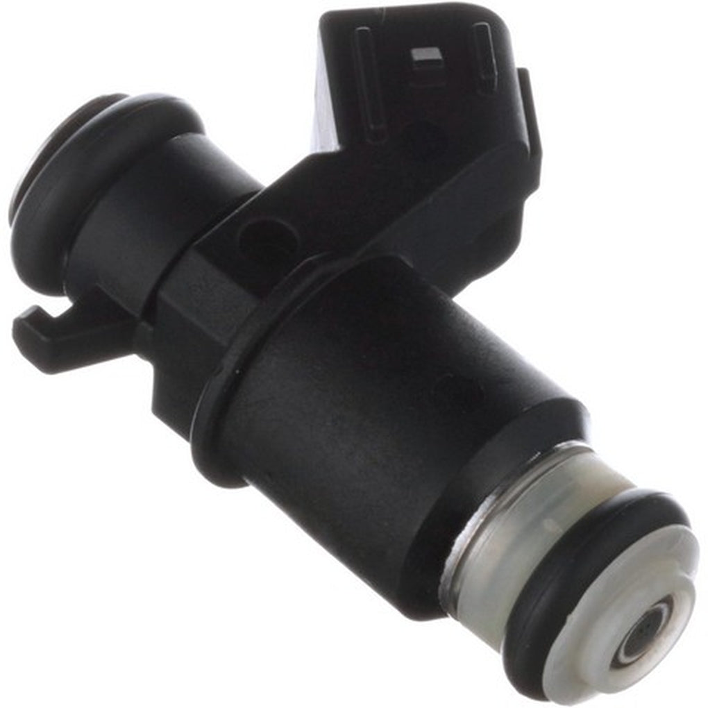 Standard - FJ338 - Fuel Injector - MFI - New