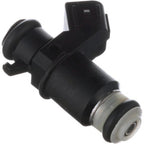 Standard - FJ338 - Fuel Injector - MFI - New