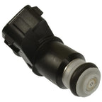 Standard - FJ338 - Fuel Injector - MFI - New