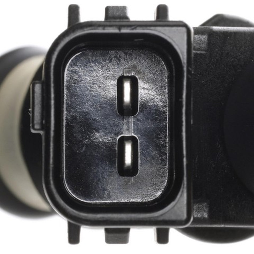 Standard - FJ338 - Fuel Injector - MFI - New