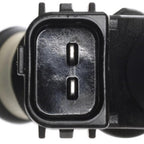 Standard - FJ338 - Fuel Injector - MFI - New