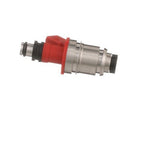 Standard - FJ342 - Fuel Injector - MFI - New