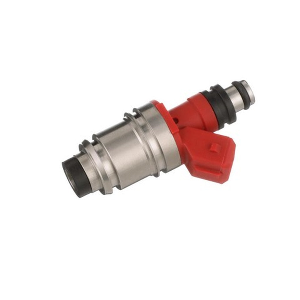 Standard - FJ342 - Fuel Injector - MFI - New